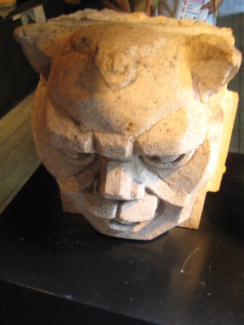 a0193698_2155655.jpg