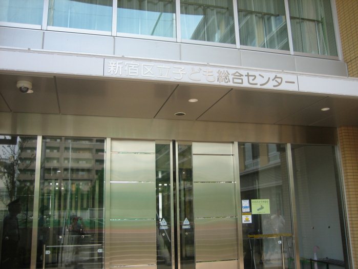 7月3日_c0013698_029752.jpg