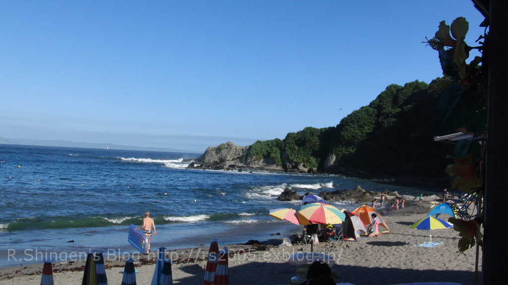 c0025498_23165100.jpg