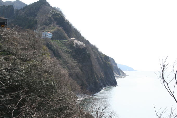 荒波ニモマケズ_d0235898_13183370.jpg