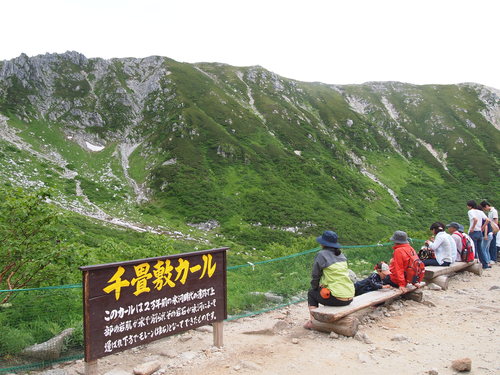 b0199199_22404615.jpg