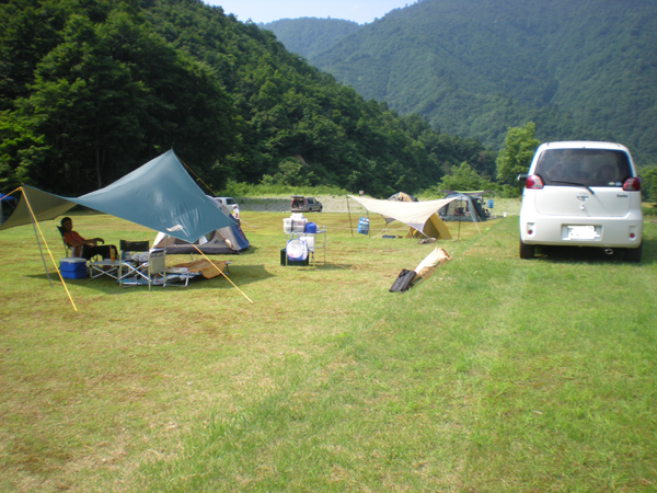 f0164499_00481.jpg