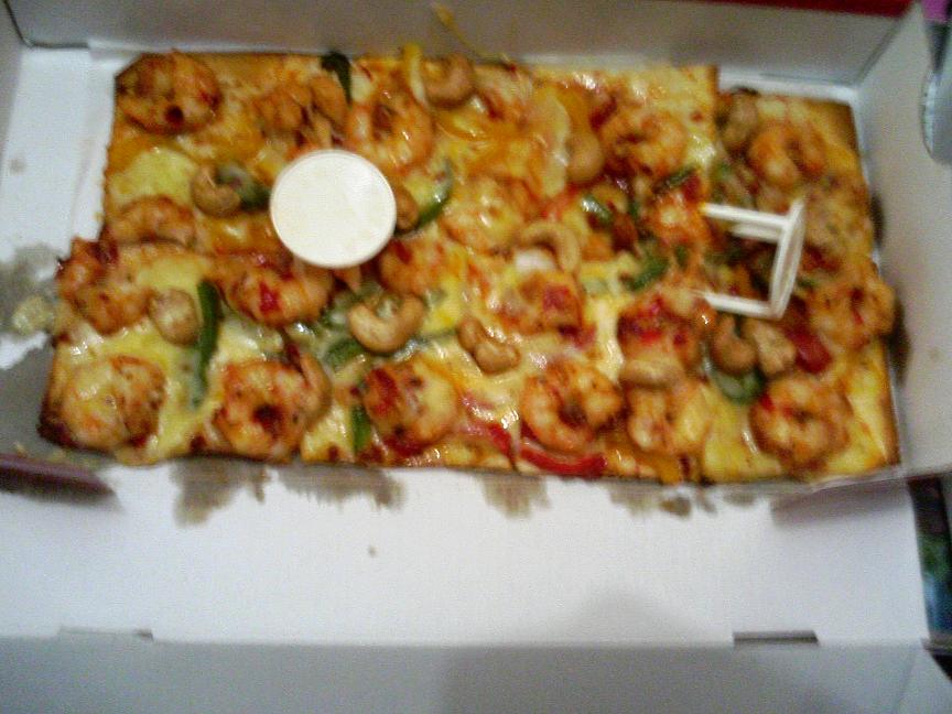 e0012800_1719873.jpg