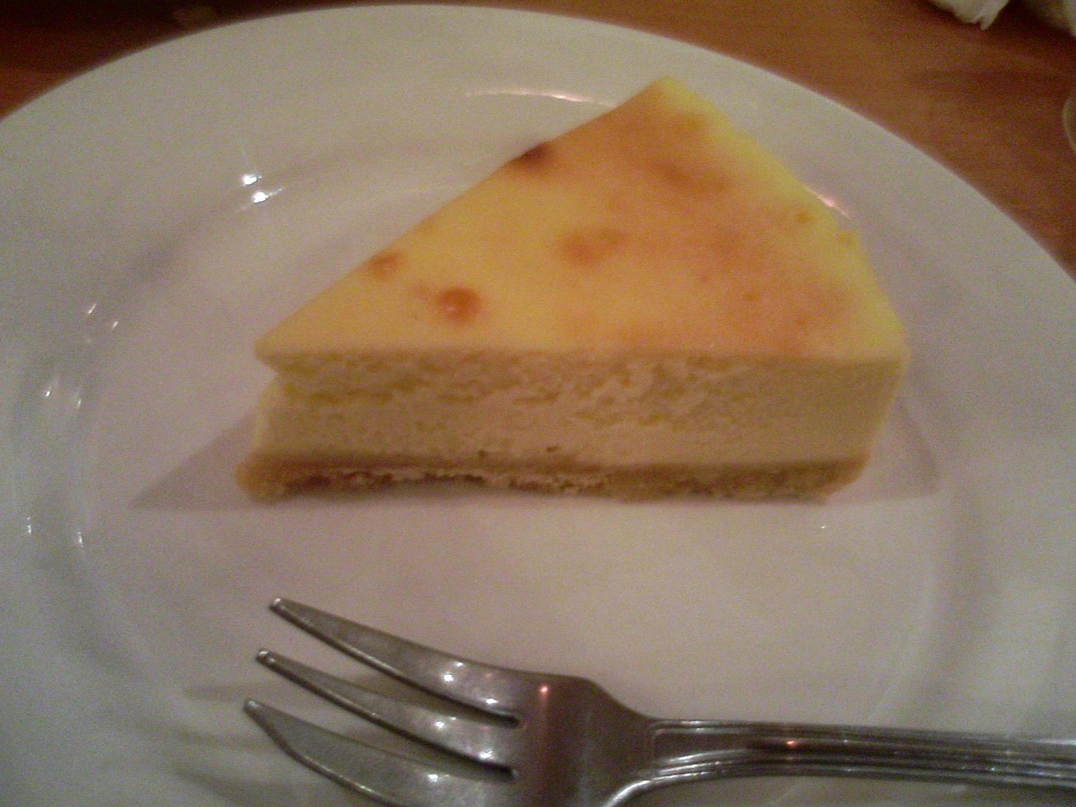 e0012800_17204574.jpg