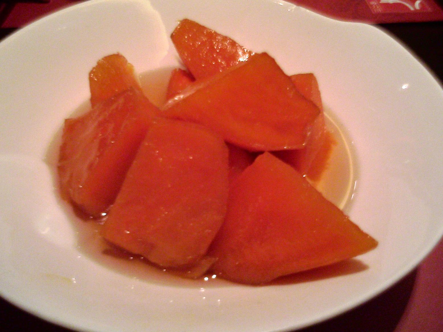 e0012800_17225917.jpg
