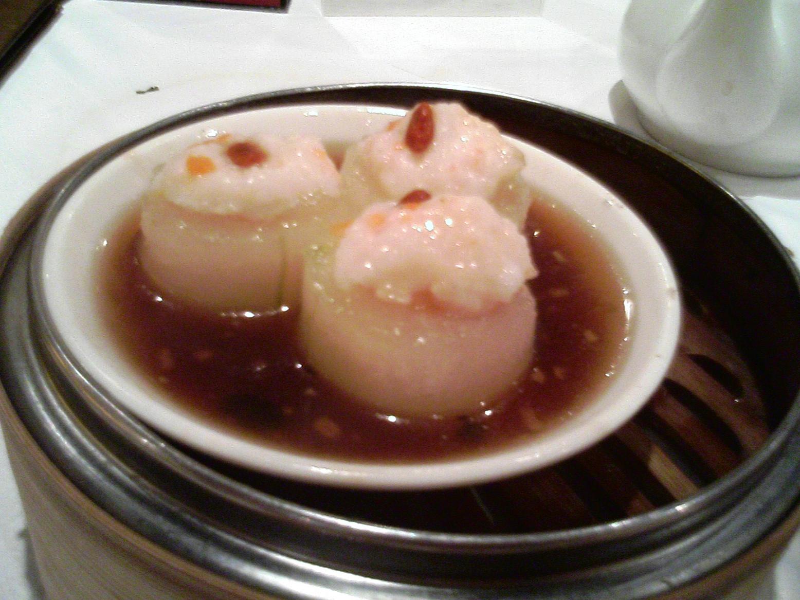 e0012800_17275062.jpg