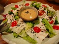 a0152501_716161.jpg