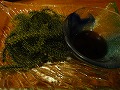 a0152501_7162419.jpg