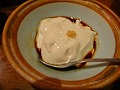 a0152501_7174119.jpg