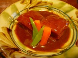 a0152501_7253668.jpg