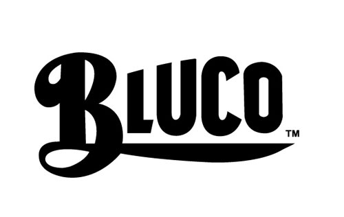 BLUCO 再入荷！_a0106202_14342450.jpg