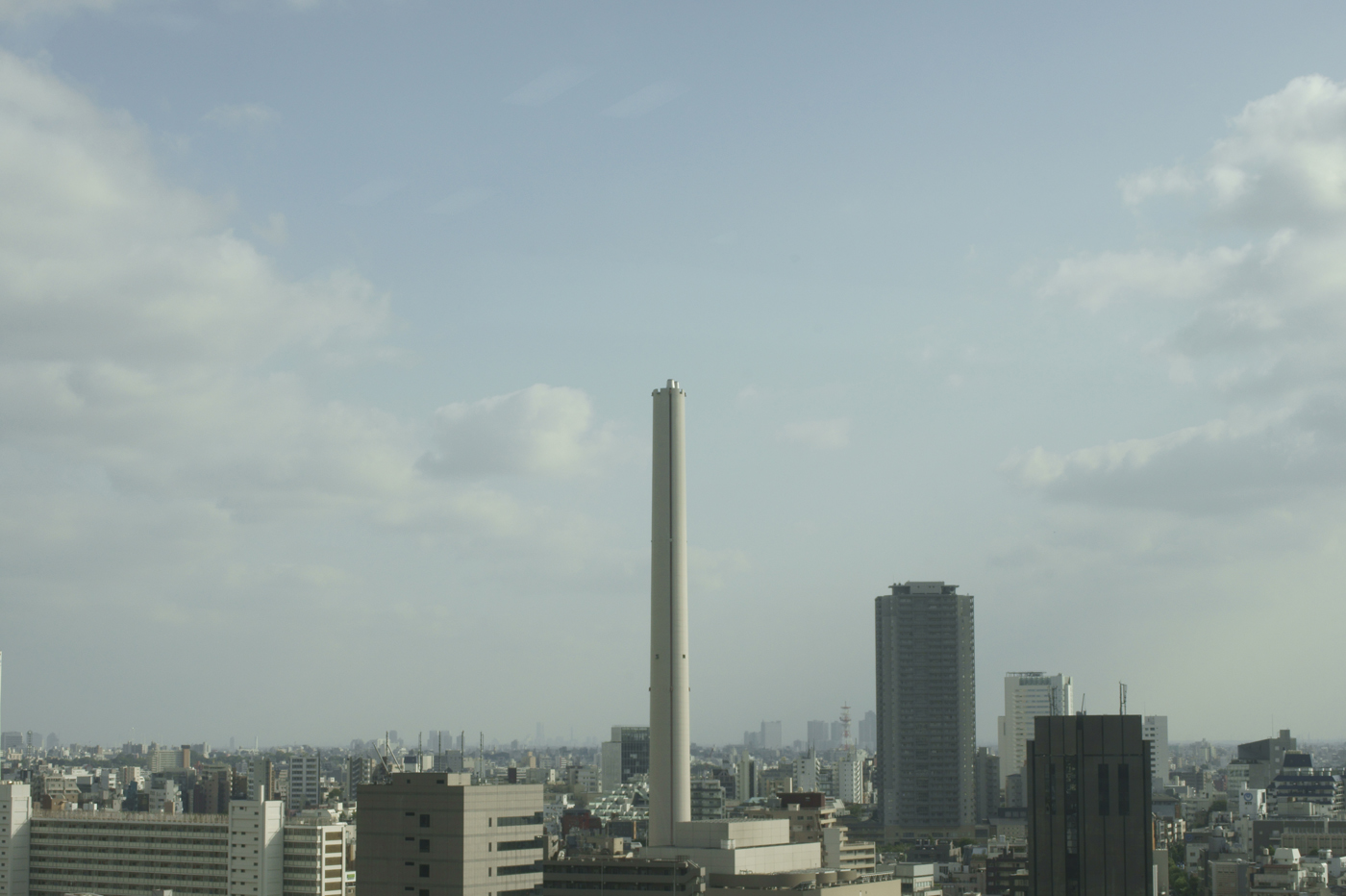 渋谷の空、その４。_c0120903_3345191.jpg