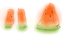 c0161503_2081214.gif
