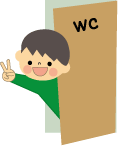 f0062803_1514627.gif
