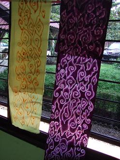 c0220105_06755.jpg
