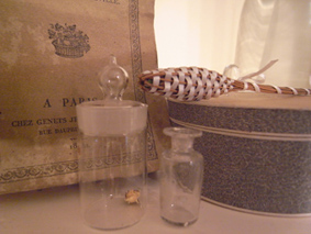 d0118208_18321.jpg