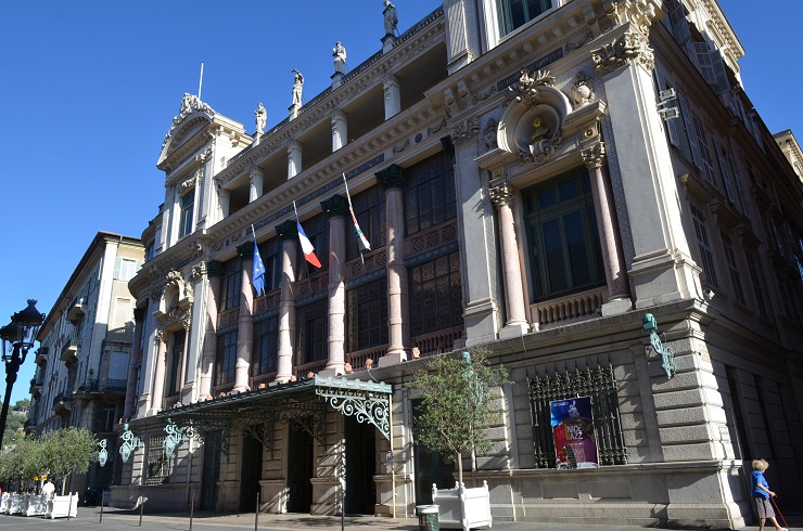 a0151913_7442117.jpg