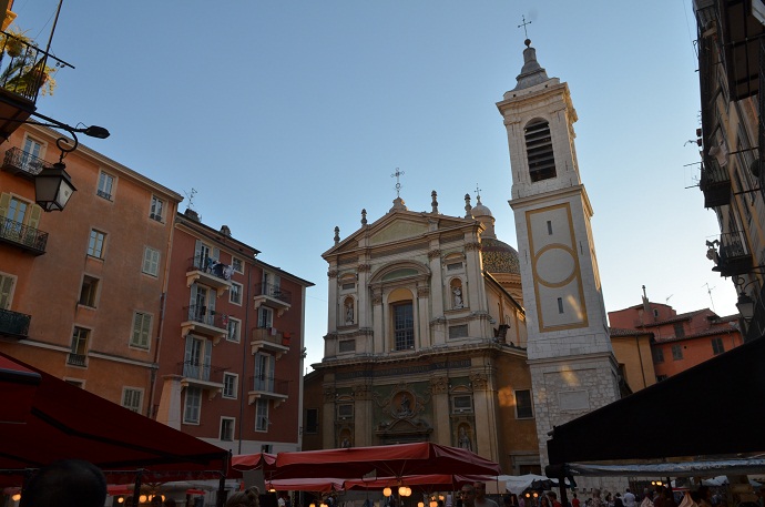 a0151913_7464886.jpg