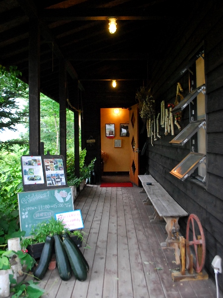 c0177814_1131844.jpg