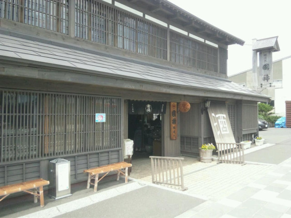 e0126914_21221750.jpg