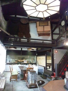 2011あーねこーね塾 『地域に種まくメディア』 参加のお知らせ_a0156417_13424093.jpg