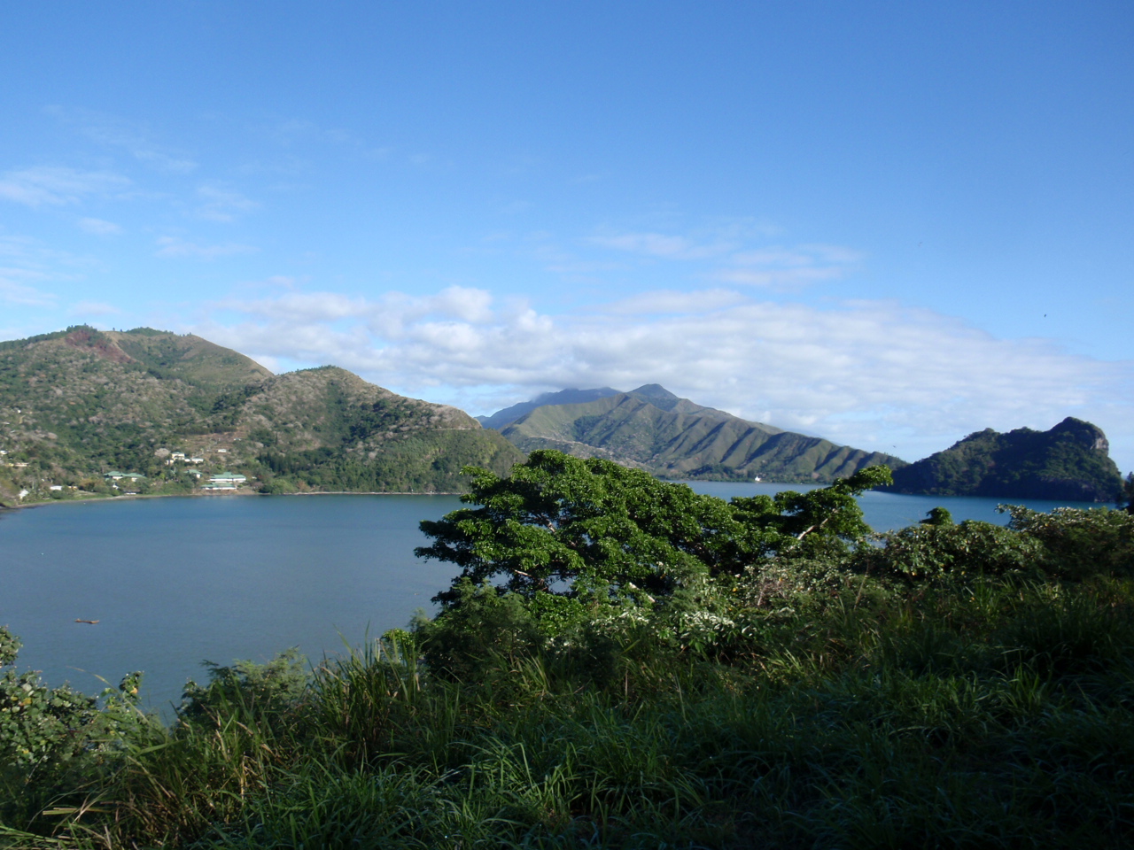 d0187020_20121945.jpg