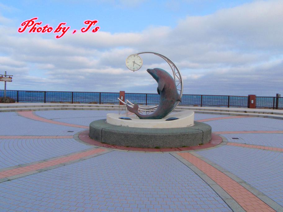f0147821_13302544.jpg