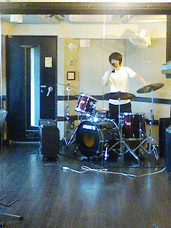 さっきまで、_a0168922_20472643.jpg