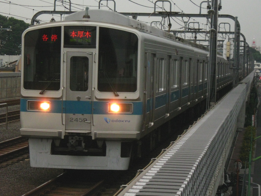 d0044222_88592.jpg