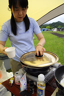d0023725_9555826.jpg