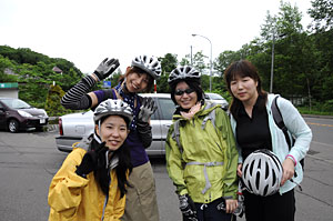d0023725_9555845.jpg