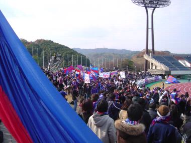 b0199830_058885.jpg