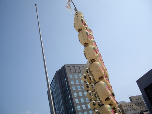 f0113630_8444537.jpg