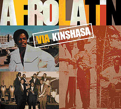 \"Afro Latin Via Kinshasa\"_d0010432_227050.jpg