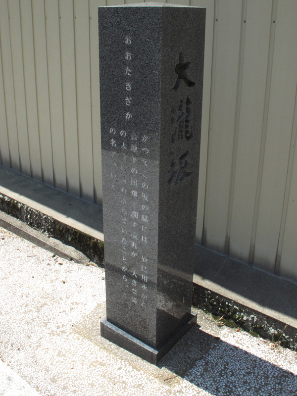 b0177233_54065.jpg