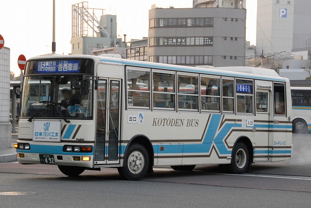 a0164734_2326258.jpg