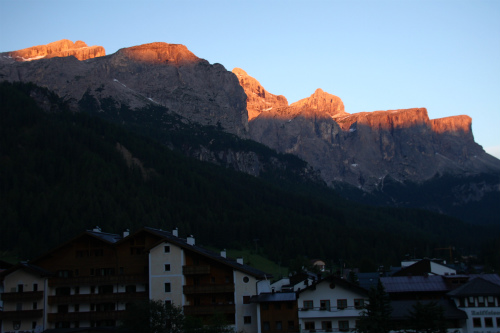 d0055236_11422088.jpg