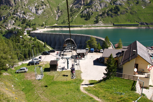 d0055236_11515963.jpg