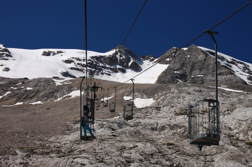 d0055236_11522285.jpg