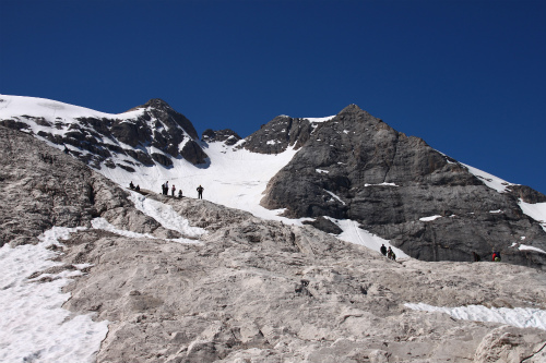 d0055236_11524152.jpg