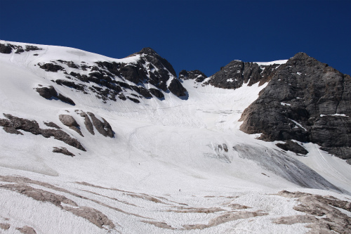 d0055236_1155393.jpg