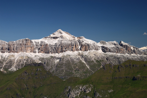 d0055236_1205418.jpg