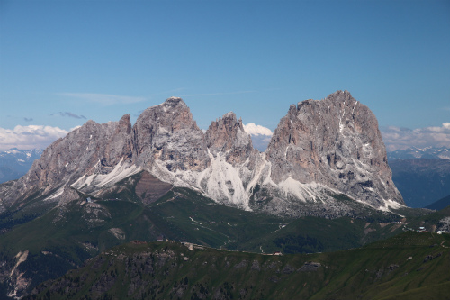 d0055236_1211331.jpg