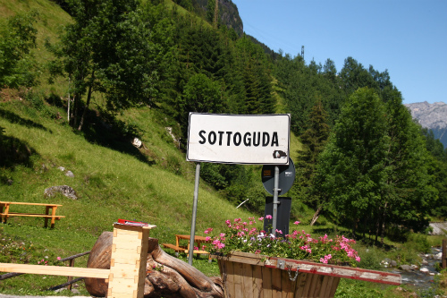 d0055236_12125592.jpg