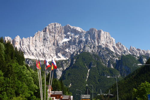 d0055236_12144962.jpg