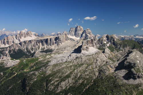 d0055236_12182058.jpg
