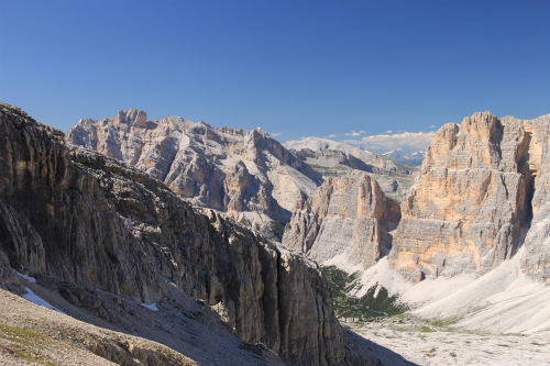 d0055236_12184745.jpg