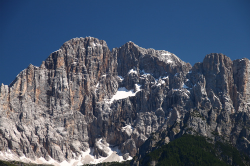 d0055236_12215921.jpg