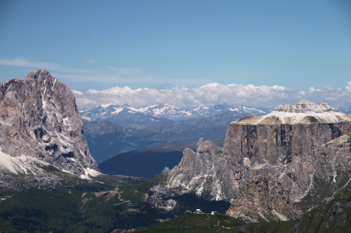 d0055236_1225398.jpg