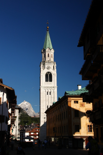 d0055236_12262940.jpg